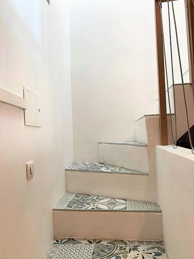 Le Foch Appartement